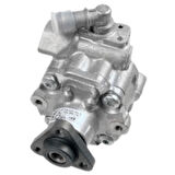 Direksiyon Pompası Hidrolik – 7P6422154A WISCO – Volkswagen Toureg 3.0 V6 10-17 Arası Uyumlu