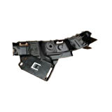 Tampon Braketi Arka Sağ –5FA807394A -Wisco - Seat Leon (Kl1) 20 Ve Sonrası Uyumlu