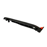 Tampon Braketi Ön Sol – 2233581 00– Opel Astra J 13-16 Arası Uyumlu