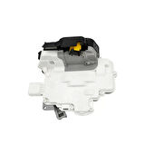 Kapı Kilidi Motorlu Sağ Ön – 8E1837016AA Wisco - Audi A4 04-08 / Seat Exeo 08-13 Arası Uyumlu 