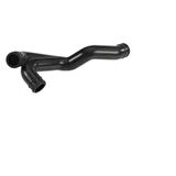 Motor Havalandırma Hortumu – 06A103221BH -Wısco- Seat Leon Skoda Octavıa Golf4 97 Ve Sonrası Uyumlu