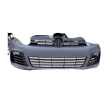 Tampon Seti Ön – G6R20 S2 – Volkswagen Golf 6 R20 08-13 Arası Uyumlu