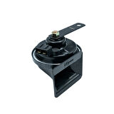 Korna - 1233744-00- Vw Golf2 Bora Polo Passat Skoda Octavia Seat Leon 1983 Ve Sonrası Uyumlu