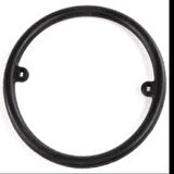 Volkswagen T5 Touareg 2.5 Tdı Axd 05 Ve Sonrası Uyumlu Yağ Soğutucu Contası Seti 070198389 WISCO