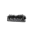 Külbütör Kapağı + Conta + Kapak – 03L103469F -Wısco – Volkswagen Amarok 11-16 Arası Uyumlu