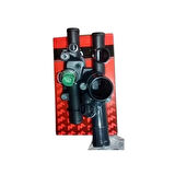 Termostat 105° – 06A121111A Wısco- Volkswagen Golf4 Bora Octavıa 1.6 Bfq Avu 99 Ve Sonrası Uyumlu