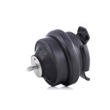 Motor Takozu – 191199279C Wisco – Volkswagen Golf2 Jetta Passat1.9d Uyumlu