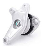 Motor Takozu – 8E0399105HB WISCO – Audı A4 A6 Benzın Uyumlu