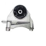 Motor Takozu – 96626809-Wısco - Chevrolet Captıva 2.4 Antara 06 Ve Sonrası Uyumlu