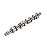 Eksantrik Mili Egzoz Çelik – 03G109102C Wisco - Audı A4 A6 2.0 Tdı 04 Ve Sonrası Uyumlu