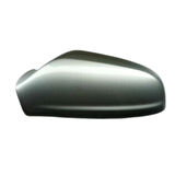 Ayna Kapağı Sol Siyah – 6428912S Wisco - Opel Astra H Uyumlu