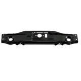 Panel Üst Parcasi- 96617416-WISCO- Chevrolet Lacetti Sedan 04-09 Arası Uyumlu