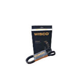 V Kayışı – 6PK1853 Wisco - MERCEDES OPEL FIRONTERA ALFA UYUMLU