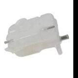 Chevrolet Nubıra 1.6 05-11 Daewoo 97 Ve Sonrası Uyumlu Radyatör Su Deposu Kapaklı 96181382 WISCO