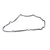 Üst Kapak Contası – 04l103483 Wısco- Volkswagen Arteon 17-19 Caddy 12 VE SONRASI UYUMLU