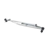 Silecek Mekanizması Ön – 3C1955601 WISCO – Volkswagen Passat B6 (3c2) 2005-2010  Arası Uyumlu
