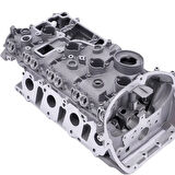 Audi A4 Q5 A4 2.0tfsı Cfka Cdnb Caea Cpmb 08 Ve Sonrası Uyumlu Silindir Kapağı 06H103064AC Wisco