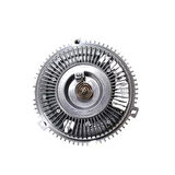 Fan Termiği – 2D0121350 Wisco - Volkswagen Lt28 35 Lt28 Lt46 2.3 2.5tdı 97 Sonrası Uyumlu
