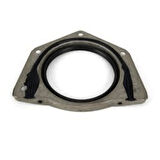 Krank Keçesi Arka – 614965 WISCO – Opel Astra J (P10) 2.0 Cdtı 09-15 Opel Vectra 04-09 Arası Uyumlu