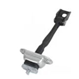 Kapı Gergisi Arka - 1Z0839249D Wisco - Skoda Octavia 05-13 Uyumlu