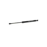 Subap Gaydı 16 Lı Set – 2110681-Wısco - Opel Corsa C Astra H 1300dızel 16v Uyumlu