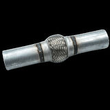 Egzoz Spirali 51X100X300 Mm – 51.100.300 Wisco - Universal Uyumlu