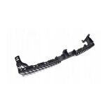 Panel Braketi Ön Orta – 5G0805705R Wisco – Volkswagen Golf7 7.5 13 Ve Sonrası Uyumlu
