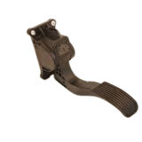Gaz Pedal – 2E0721507C WISCO - Volkswagen Crafter 30-35 2.5 Tdı 120 Cdı 06-13 Arası Uyumlu
