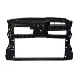 Panel - 1K8805588A Wisco - Volkswagen Scirocco 08 Ve Sonrası Uyumlu