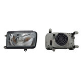Far Sol – 1216064 WONDER – Opel Frontra B 99 Ve Sonrası Uyumlu