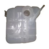 Opel Insignia A A14net B14net A16xer 09 Ve Sonrası Uyumlu Su Deposu Kapaklı 1304034 Wisco