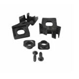 Far Tamir Takımı Sağ – 2G0941226A WISCO – Volkswagen Polo 21 Ve Sonrası Uyumlu