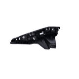 Tampon Bağlantı Braketi Ön Sol - 2233859-00- OPEL CORSA F 19 Ve Sonrası Uyumlu