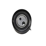 Mazot Pompa Gergi Rulmanı Sabit – 074130245-Wısco- Volkswagen T4 Lt35 2.5 Tdı 96 Ve Sonrası Uyumlu