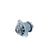 Devirdaim - 022121011 Wisco - Audi A3 A4 Q7 Tt Volkswagen Touareg Golf4 99 Ve Sonrası Uyumlu