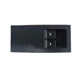 Cam Açma Düğmesi - 5E0959858 Wisco - Skoda Octavia 3 13 Ve Sonrası Uyumlu