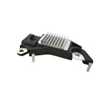 Konjektör – 93740827 WISCO - Daewoo Sky Nubira Lanos Uyumlu