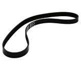 V Kayışı – 6PK1078 Wisco – Volkswagen Polo Fabia Cordoba Bby Bky Bbz Cggb 01 Ve Sonrası Uyumlu