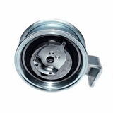 Volkswagen Passat Skoda SuperB Audi A6 Uyumlu Triger Gergi Rulmanı 06B109243B Wisco