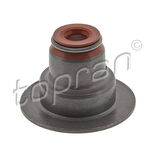 Subap Lastiği – 207459 Topran - Opel Astra G H J Insignia A Vectra C 02 Ve Sonrası Uyumlu