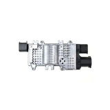 Soğutucu Fan Modülü – 20787305 Wısco- Opel Antara 10-15 Chevrolet Captıva  2.2d 11- Uyumlu