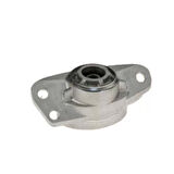 Amortisör Takozu Üst Arka – 1K0513353H Wisco- Volkswagen Golf5 Polo Ibıza  10 Ve Sonrası Uyumlu