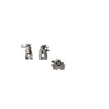 Fren Kaliperi Arka Sağ - 542455 Wisco - Opel Vectra C 1.9 2.0 Cdtı-Dtı 04-09 Uyumlu