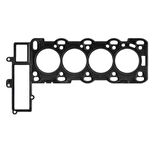 Silindir Kapak Contası Metal - 5607423 Wisco - Opel Astra G Vectra B 96 Ve Sonrası Uyumlu