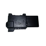 Sigorta Kutusu – 1J0937617C Wisco – Volkswagen Bora 1.4 1.6 2.0 2.3 Golf4 1997 Ve Sonrası Uyumlu