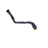 Hava Alma Borusu - 078133817R Wisco - Audi A4 A6 A8 2.8 Amx 01 Ve Sonrası Uyumlu