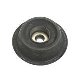 Amortisör Takozu Ön – 357412329 Wisco - Volkswagen Golf2 3 Passat Vento 88 Ve Sonrası Uyumlu