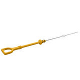 Chevrolet Aveo 1.6 0408 Arası Uyumlu Yağ Çubuğu 96376263 Wisco