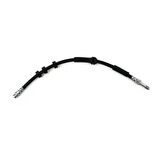 Fren Hortumu Arka 420 Mm – 4G0611775 Wisco - Audı A6 A7 11 Ve Sonrası Uyumlu