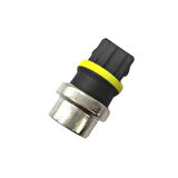 Volkswagen Lt28 35 2.5 Tdı 96 Ve Sonrası Uyumlu Hararet Müşürü Siyah 2D0919501B Wisco